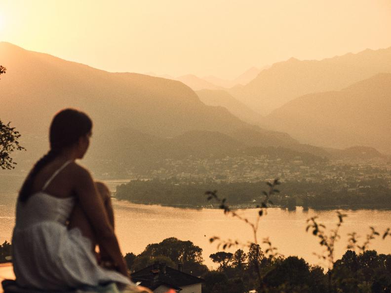 Image 9 - Habitat Lago Maggiore